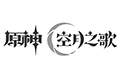 原批网LOGO